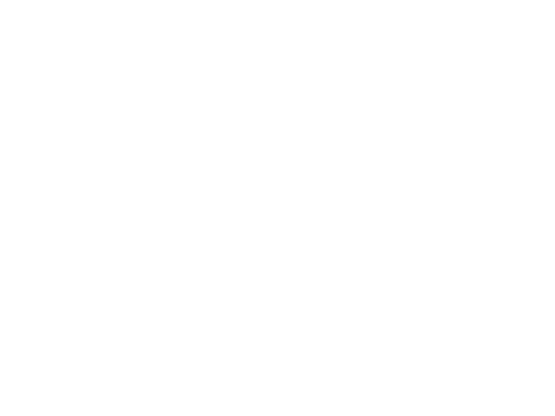 Bureel Visueel