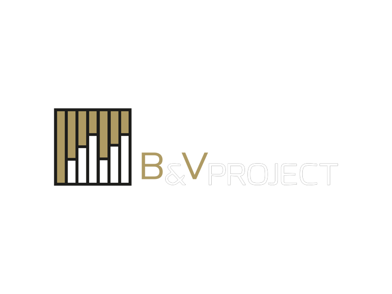 B&V Project